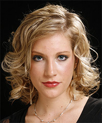 9085_curly-long-d